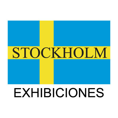 ADMINISTRADORA DE ESPACIOS Y EXHIBICIONES S.A.C.